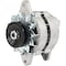 A & I Products Alternator, ND/ER/EF 5" x7" x7" A-15471-64010 - alternate 1